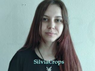 SilviaCrops