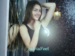 SilviaFeel