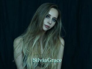 SilviaGrace