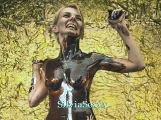 SilviaSexyy