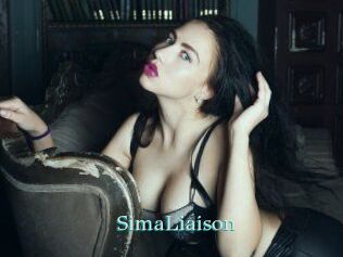 SimaLiaison