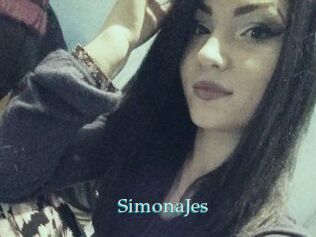 SimonaJes