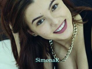 SimonaR