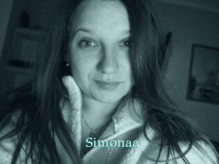 Simonaa
