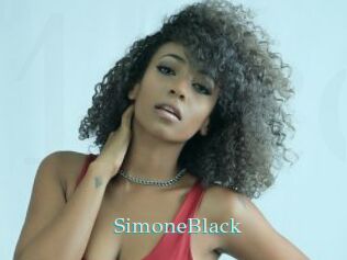 SimoneBlack