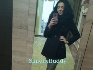 SimoneBuddy