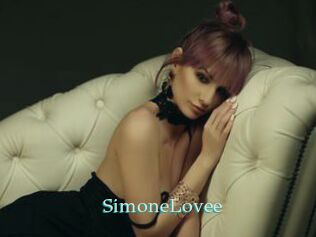 SimoneLovee