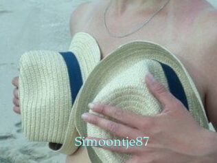Simoontje87