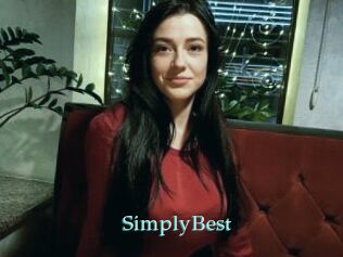 SimplyBest
