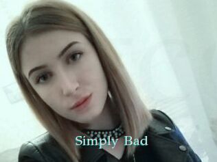 Simply_Bad
