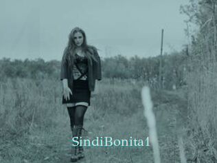 SindiBonita1
