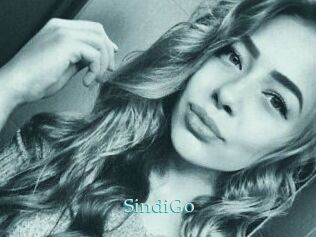 SindiGo_