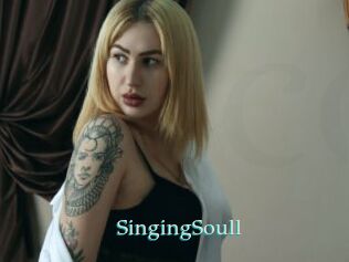 SingingSoull