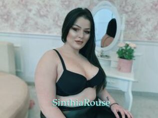 SinthiaRouse