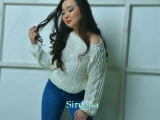 Sireena