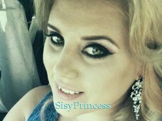 SisyPrincess
