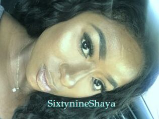 SixtynineShaya