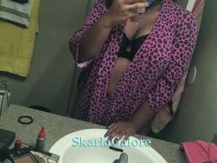 Skarla_Galore