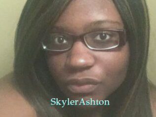 Skyler_Ashton