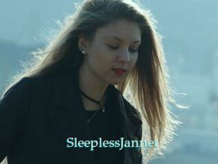 SleeplessJannet
