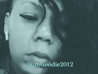 SlimGoodie2012