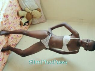 SlimPhatPussy