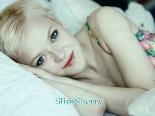 SlimSherry