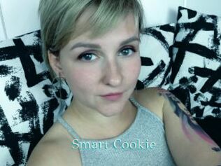 Smart_Cookie