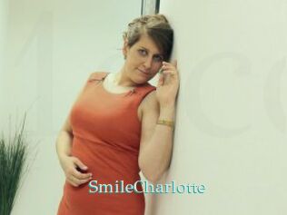 SmileCharlotte