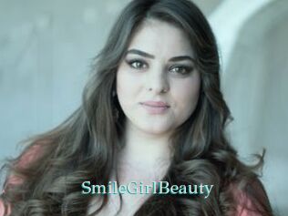 SmileGirlBeauty