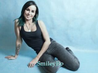 SmileyBo