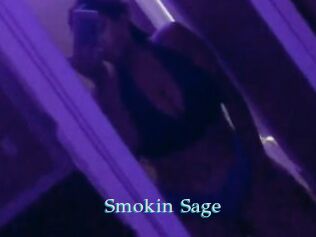 Smokin_Sage
