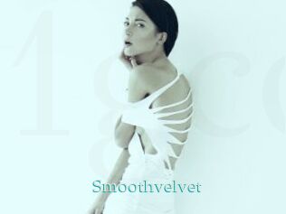Smoothvelvet