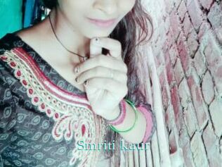 Smriti_kaur