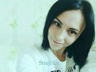 SnejHot