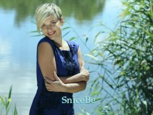 SniceBe