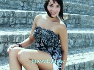 SnowEclipse