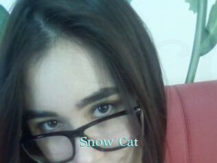 Snow_Cat_