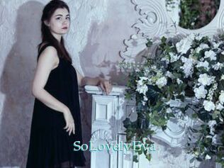 SoLovelyEva
