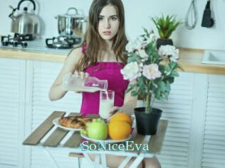 SoNiceEva