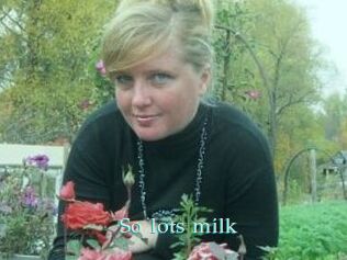 So_lots_milk