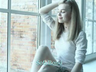 SofaBond
