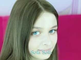 Sofa_Sofa