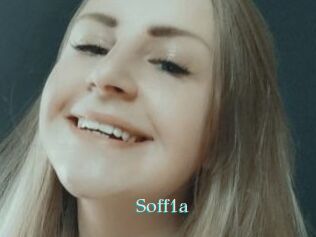 Soff1a