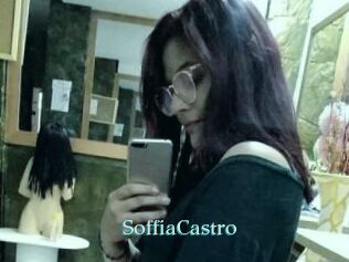 SoffiaCastro