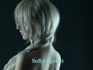 SofiAngelHt