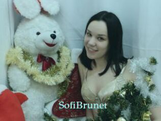 SofiBrunet
