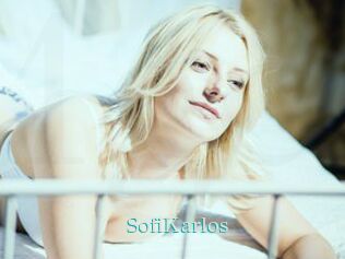 SofiKarlos