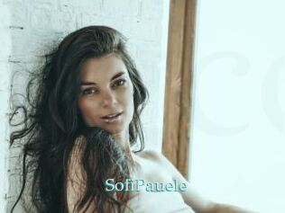 SofiPauele