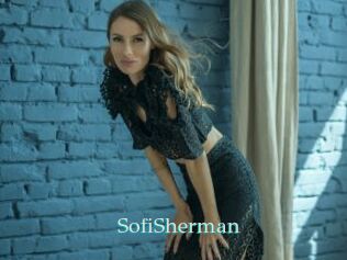 SofiSherman